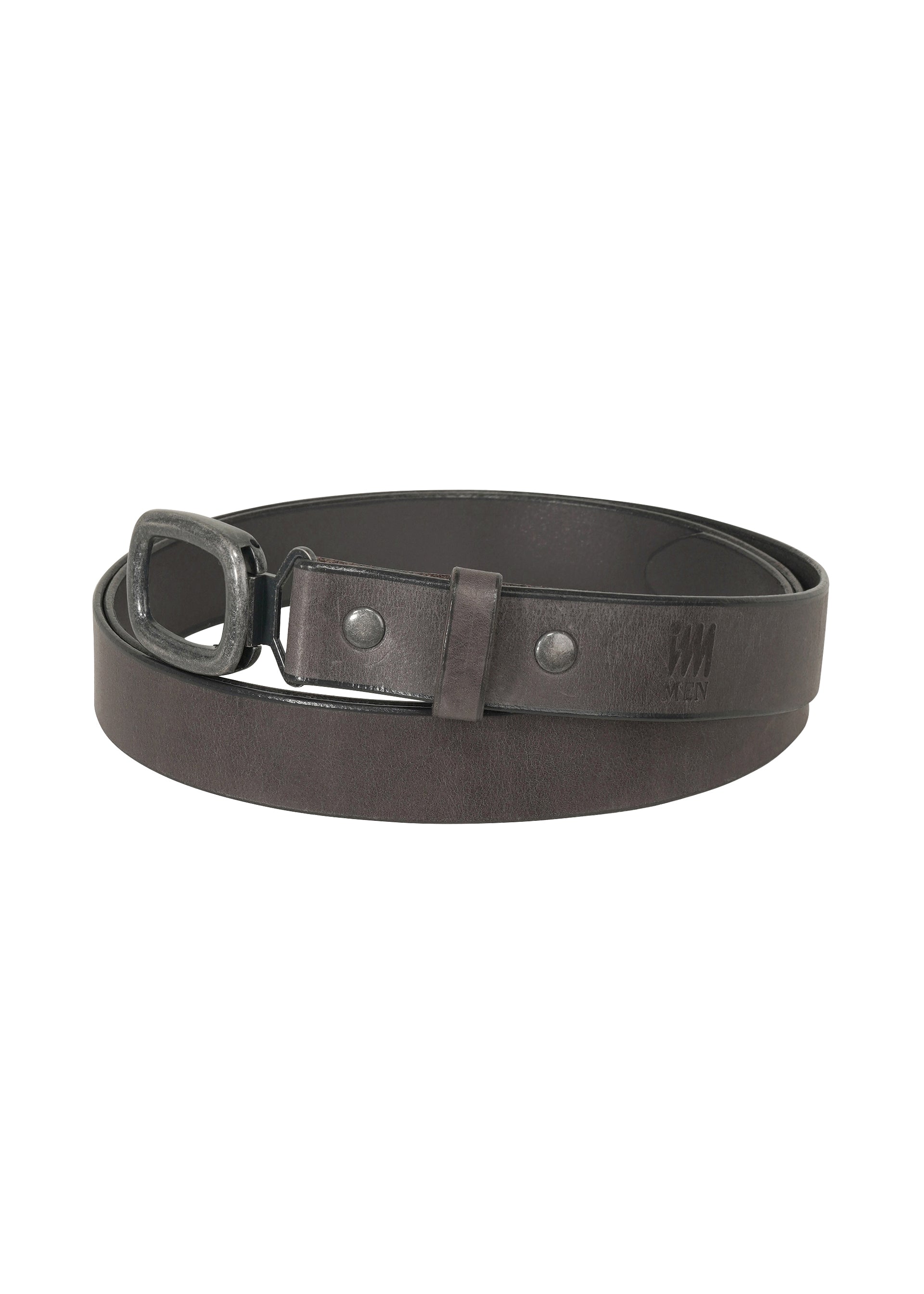 ACCESSORIES – ISSEY MIYAKE ONLINE STORE