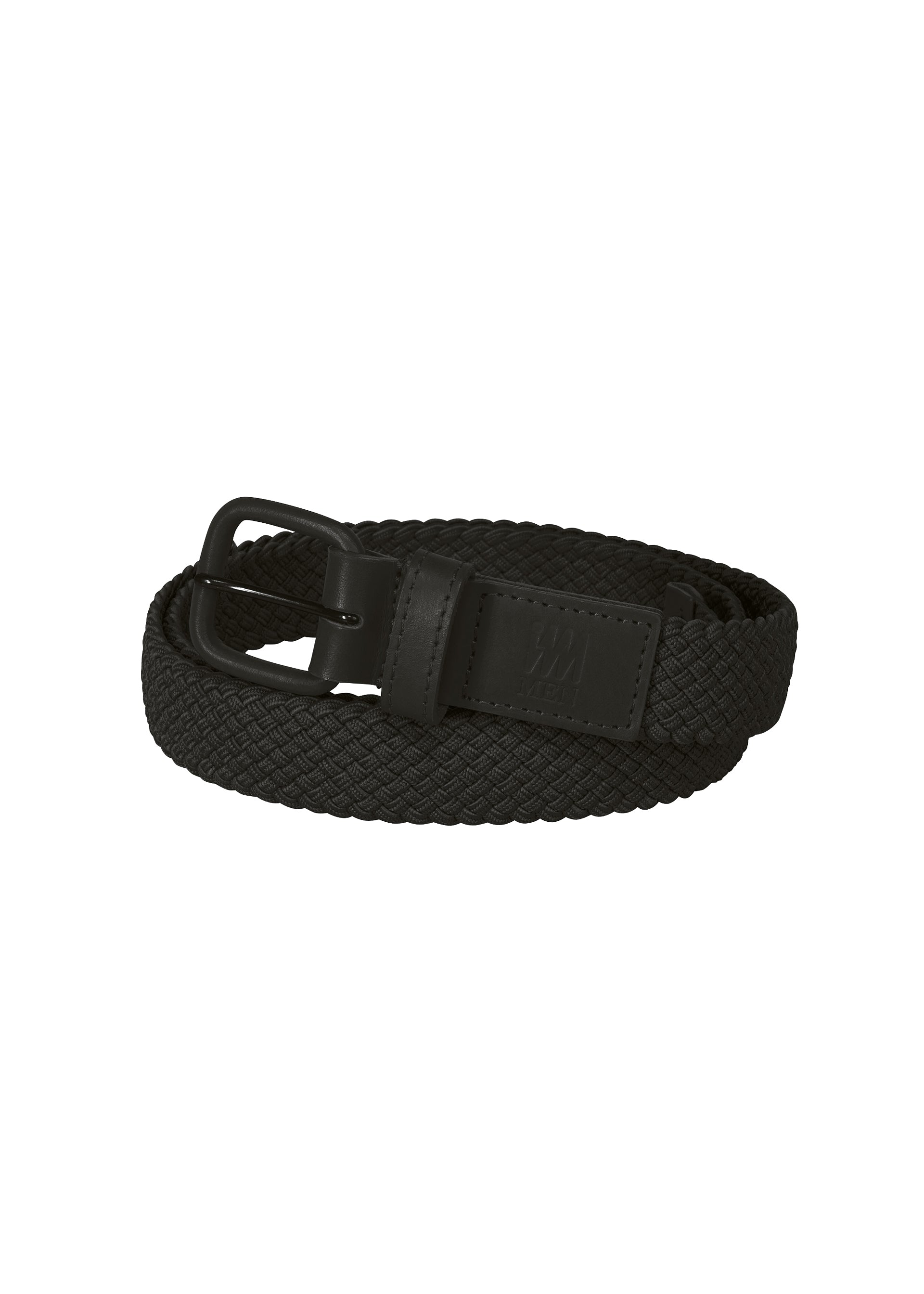 BELTS – ISSEY MIYAKE ONLINE STORE