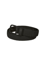 STRETCH MESH BELT