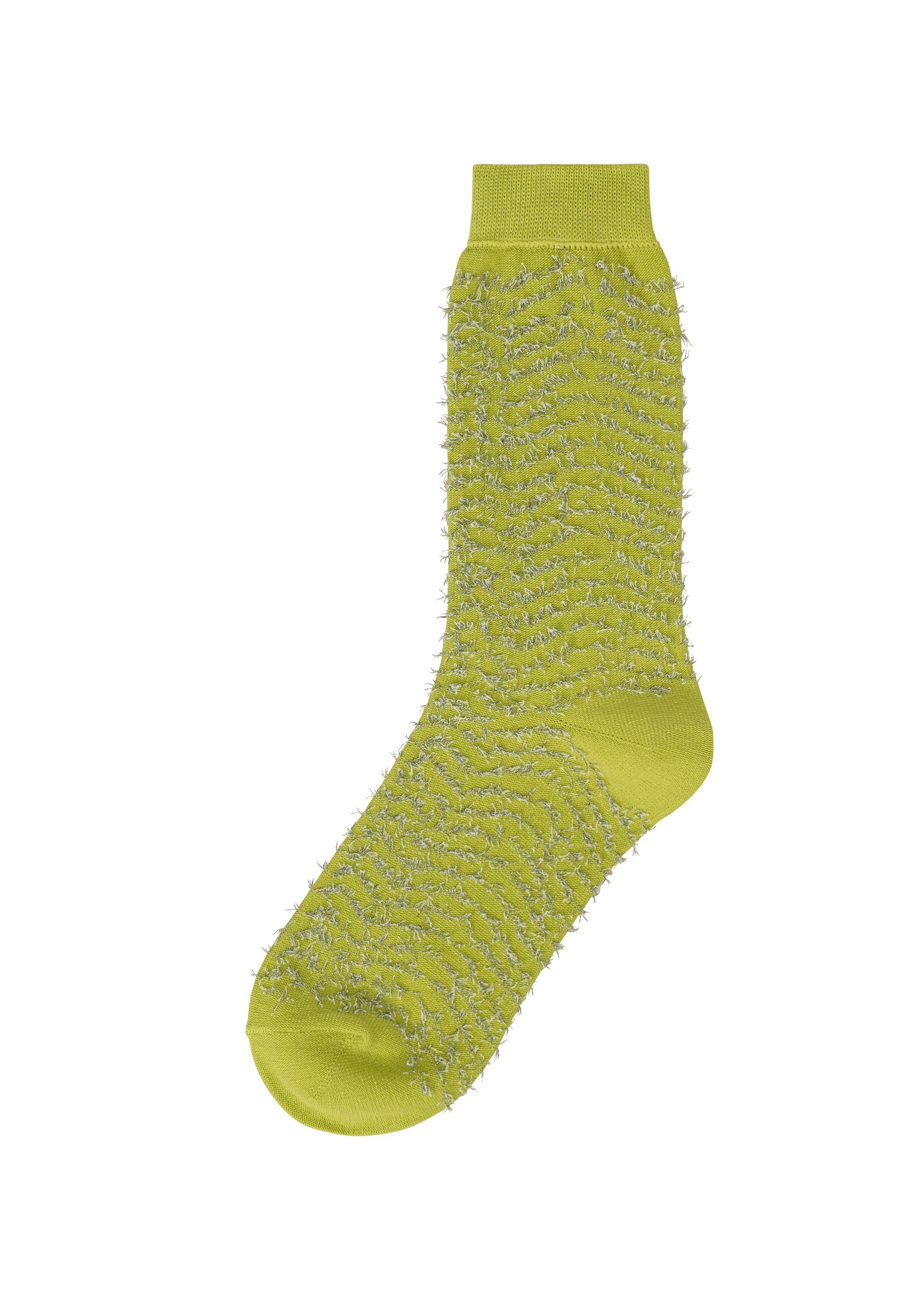 SOCKS & SHOES – ISSEY MIYAKE ONLINE STORE