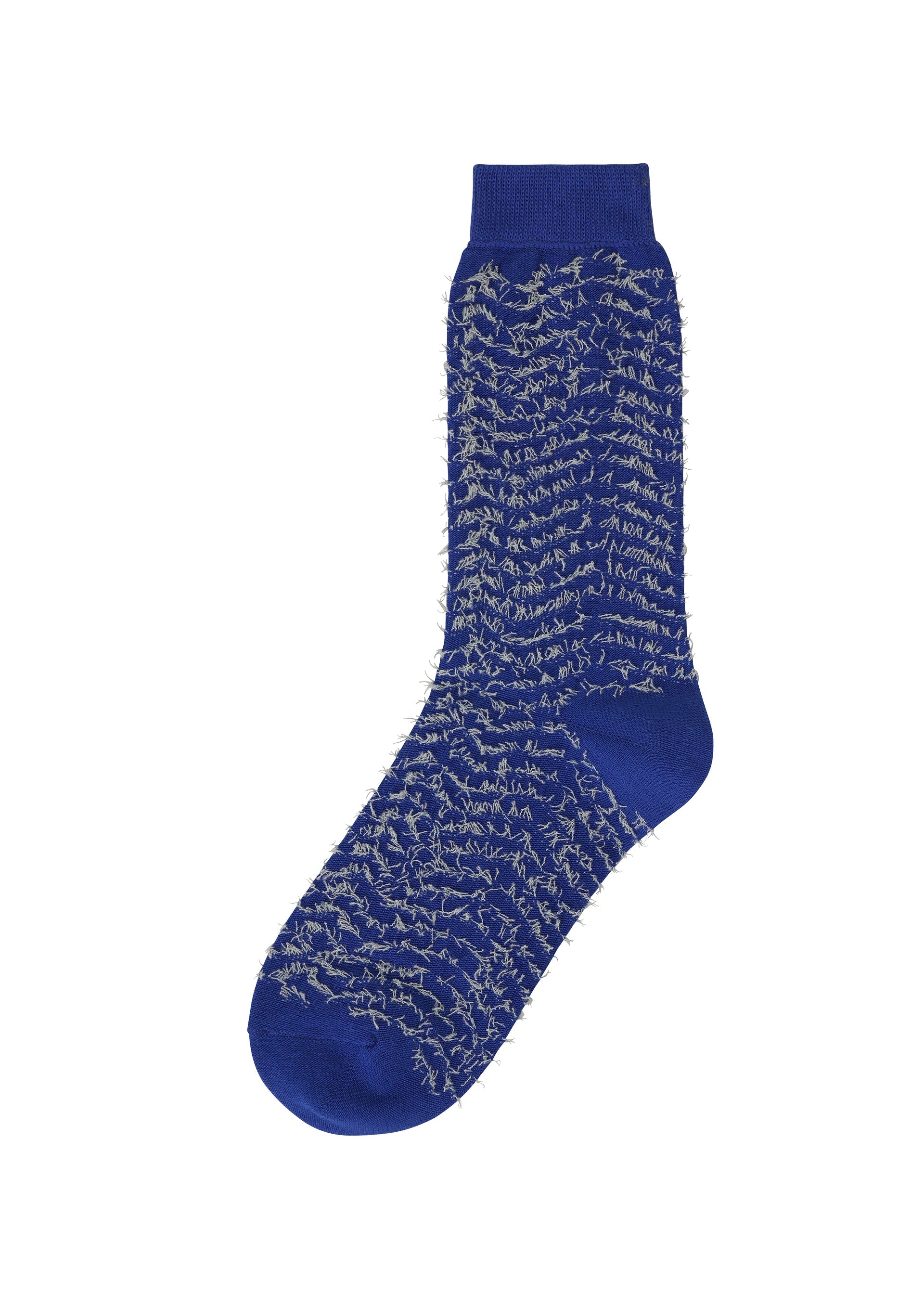 SOCKS & SHOES – ISSEY MIYAKE ONLINE STORE