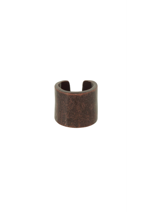 FASTEN RING view 1