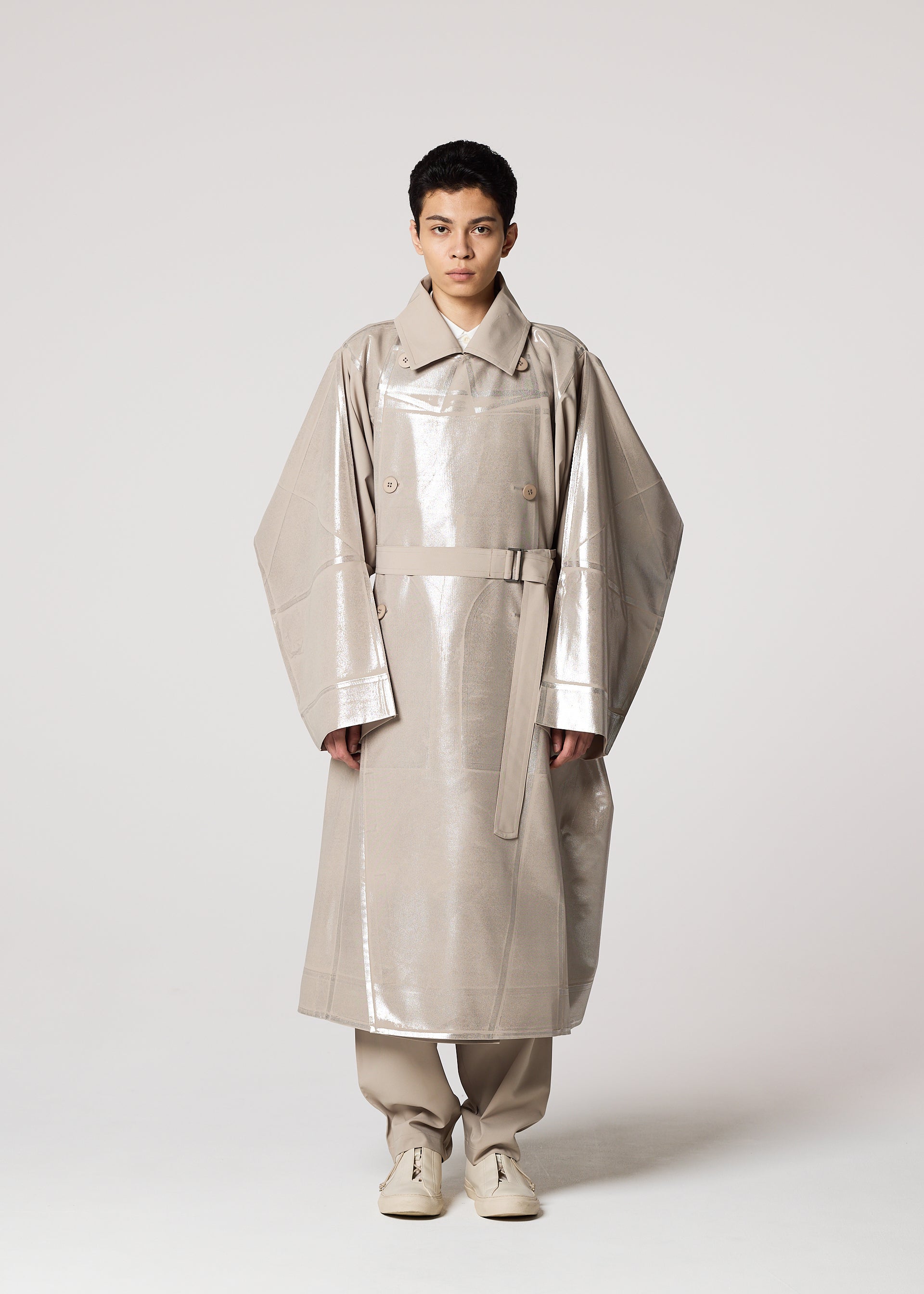 IM MEN – ISSEY MIYAKE ONLINE STORE