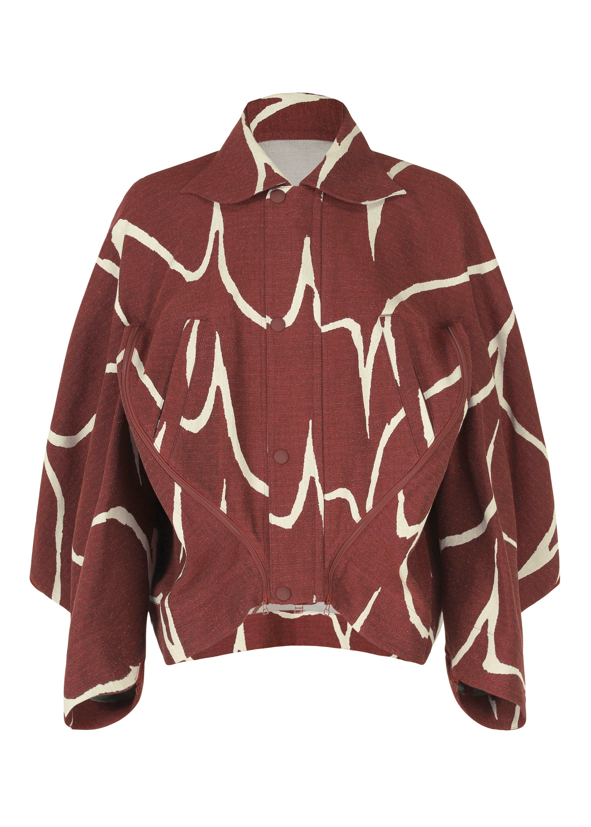 IM MEN – ISSEY MIYAKE ONLINE STORE