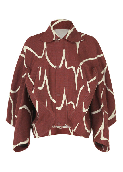 EARTH – ISSEY MIYAKE ONLINE STORE