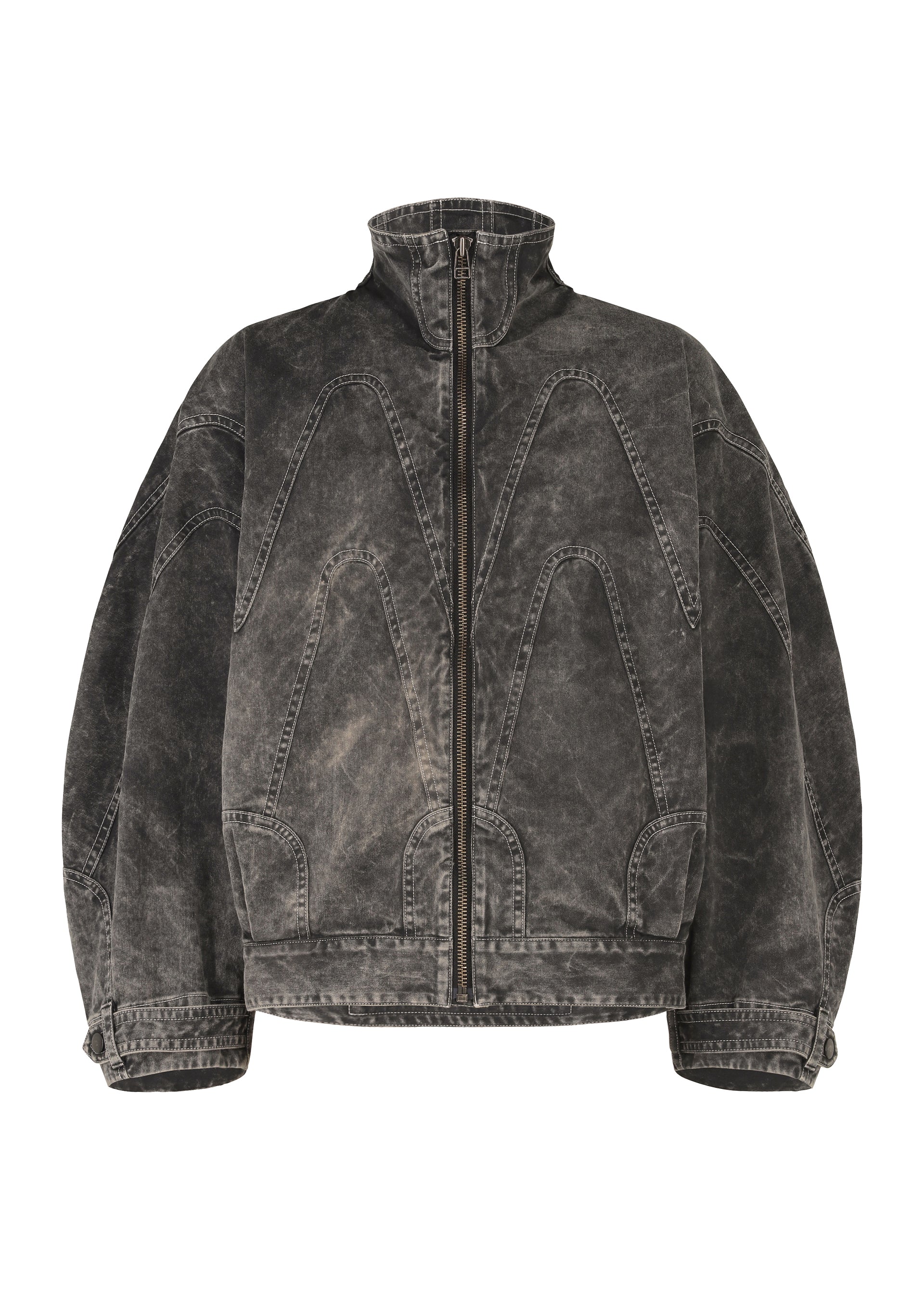 IM MEN – ISSEY MIYAKE ONLINE STORE IM MEN – ISSEY MIYAKE ONLINE STORE