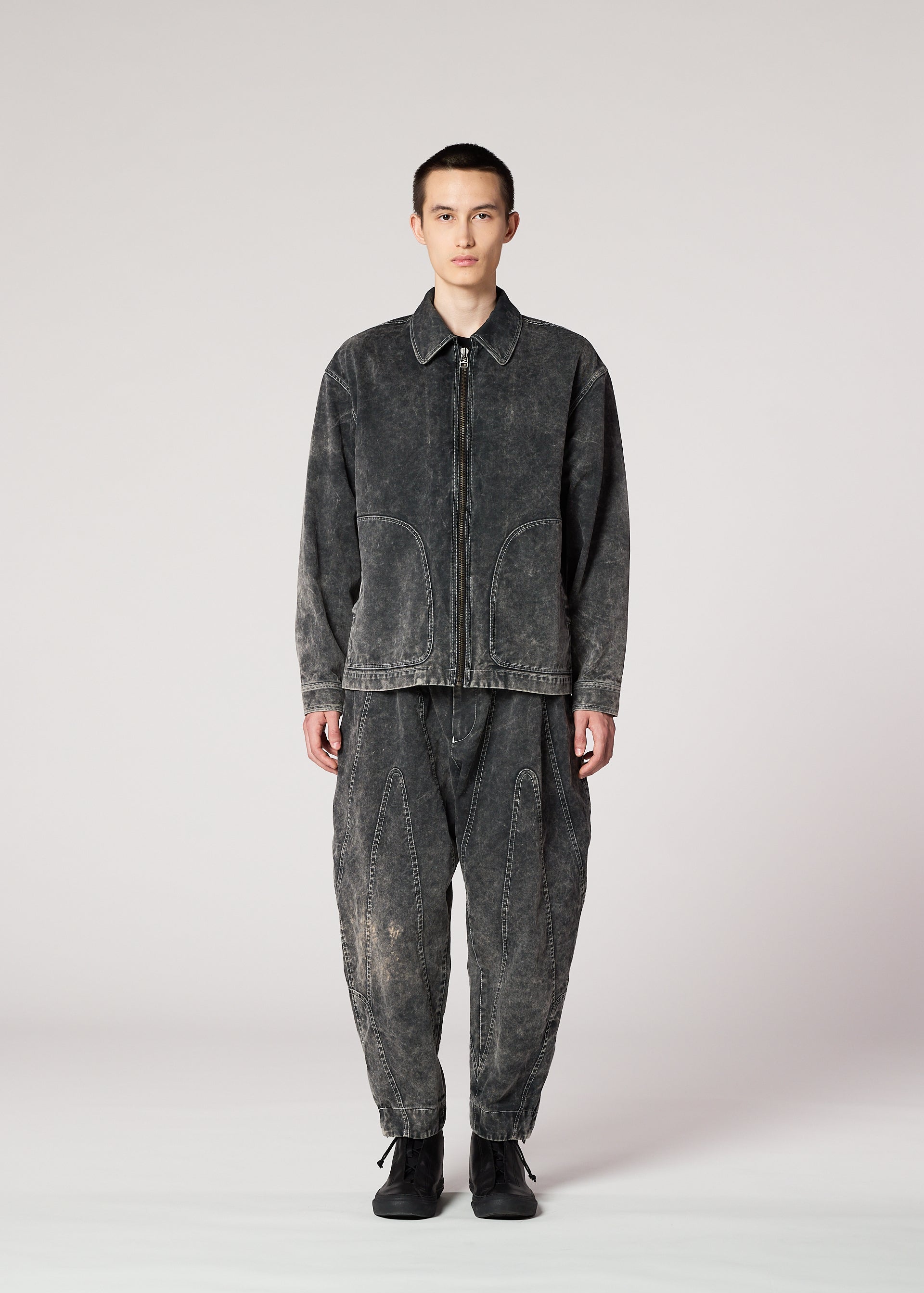IM MEN – ISSEY MIYAKE ONLINE STORE