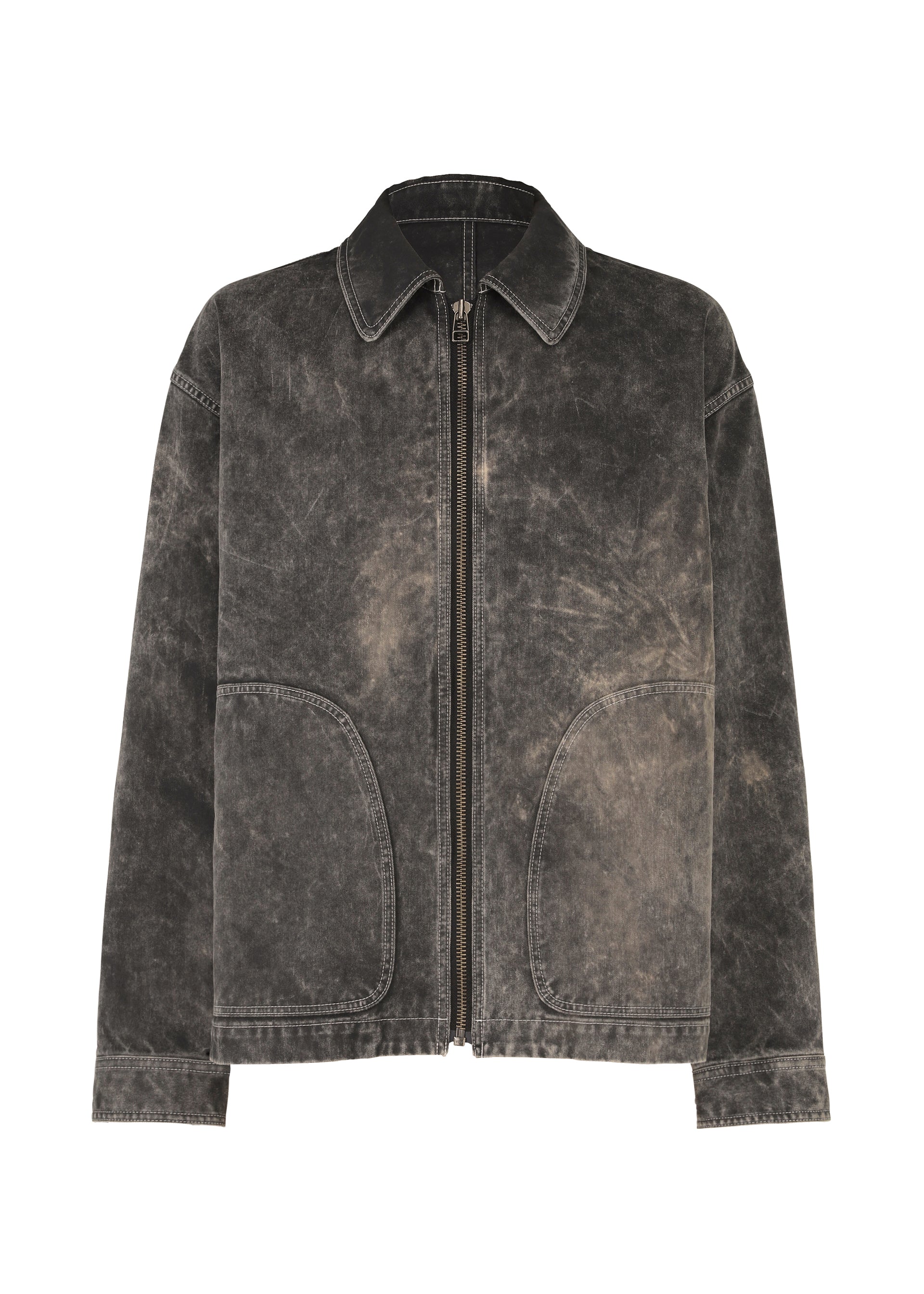 の*ふ様 Im men Issey Miyake IM MEN – ISSEY MIYAKE ONLINE STORE