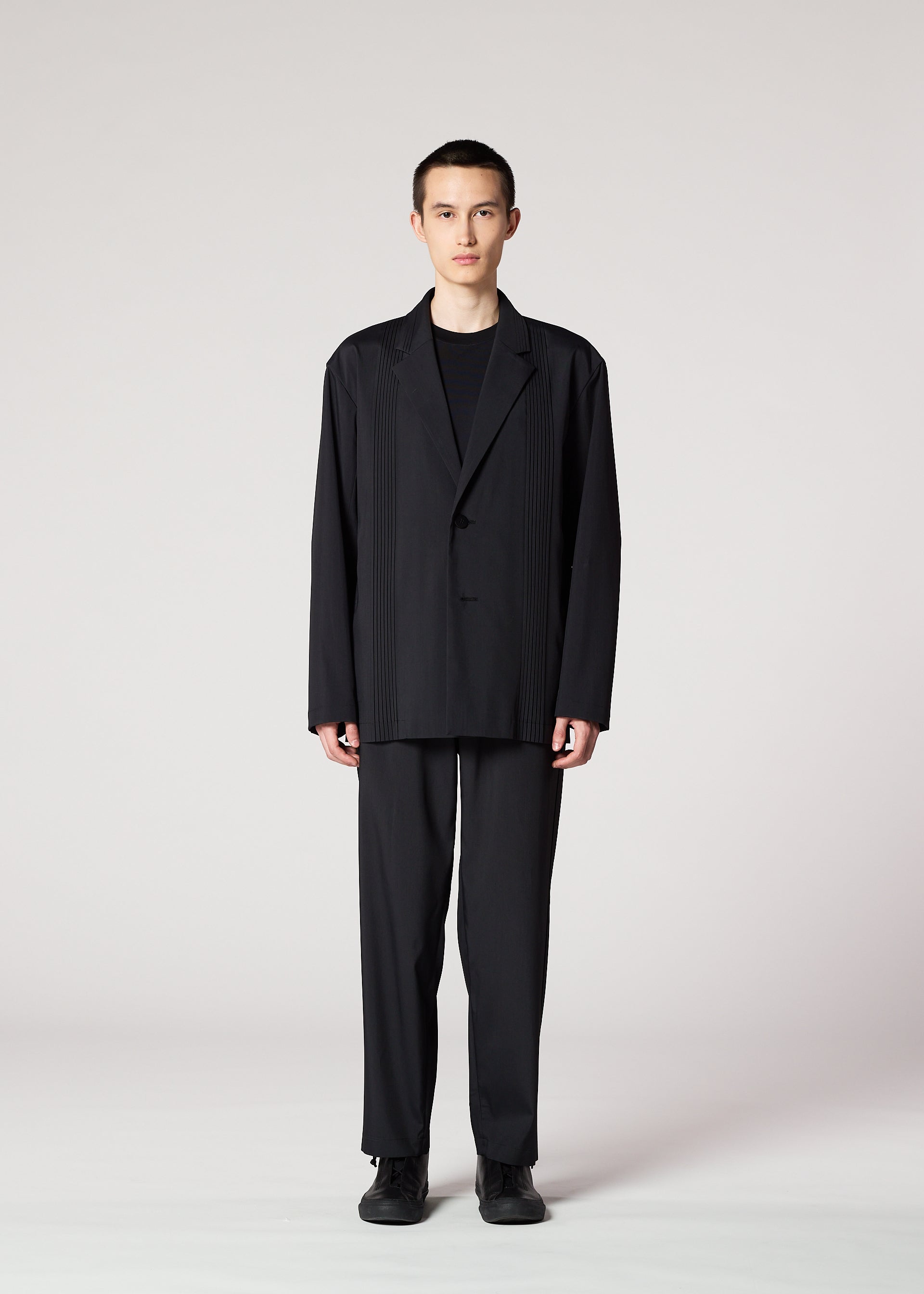 IM MEN – ISSEY MIYAKE ONLINE STORE