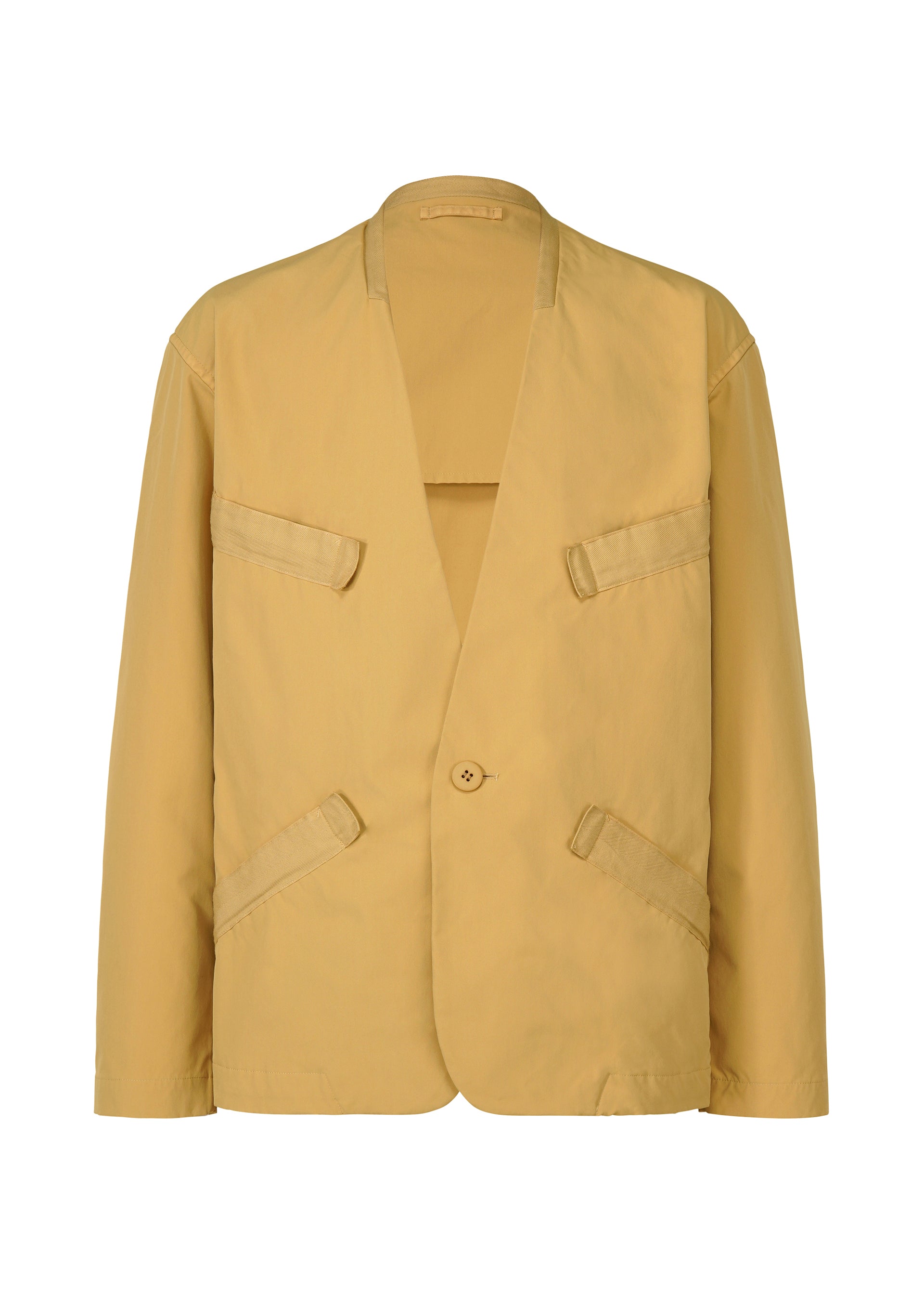 IM MEN – ISSEY MIYAKE ONLINE STORE