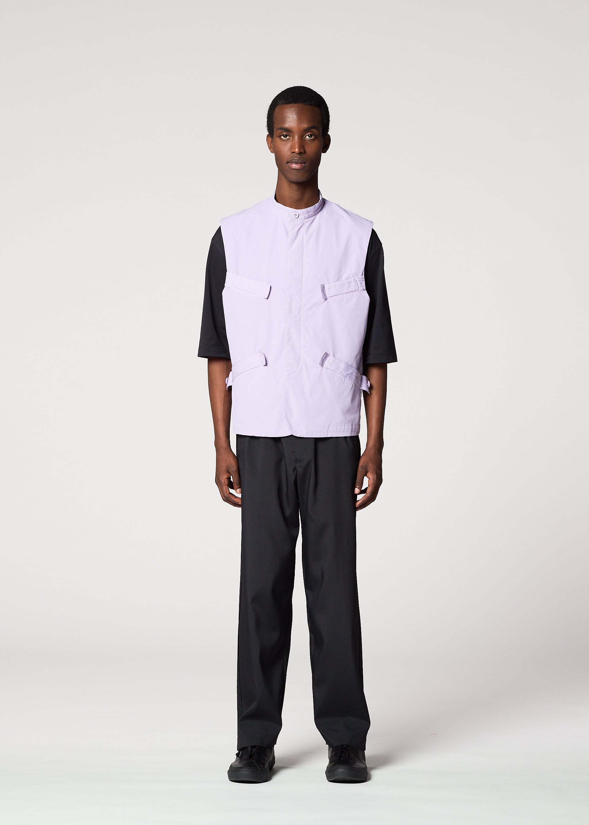 IM MEN – ISSEY MIYAKE ONLINE STORE