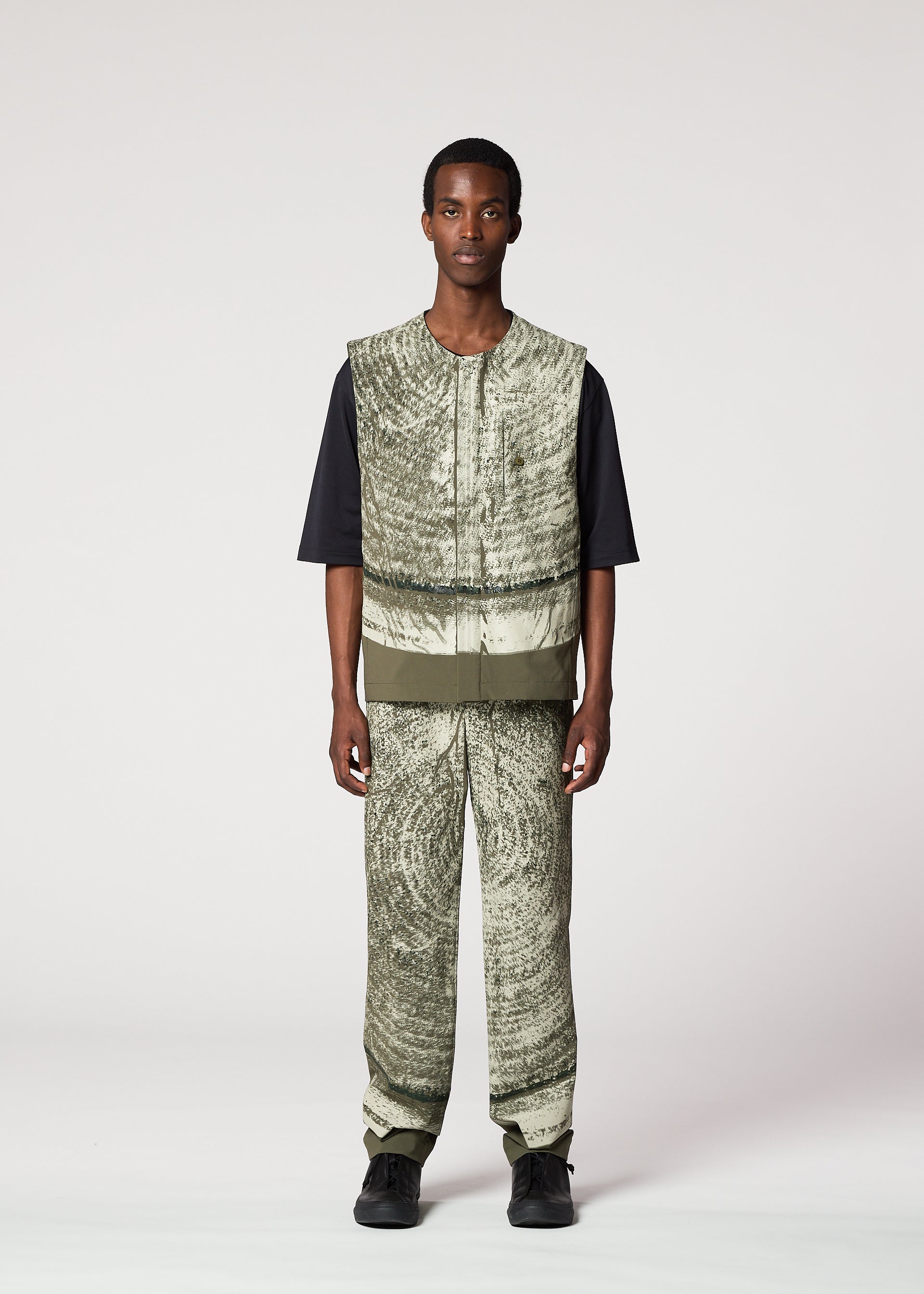 IM MEN – ISSEY MIYAKE ONLINE STORE