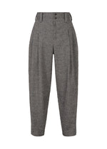 TEXTURES, Men's Pants, Gray