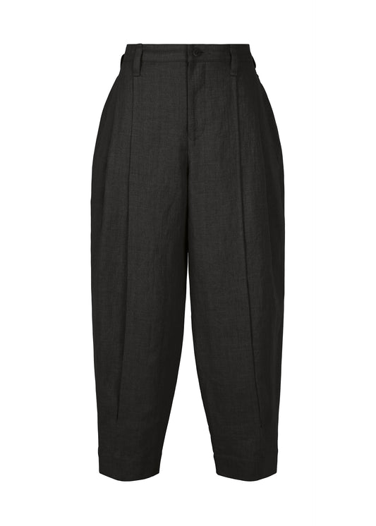 TOUGH LINEN view 1