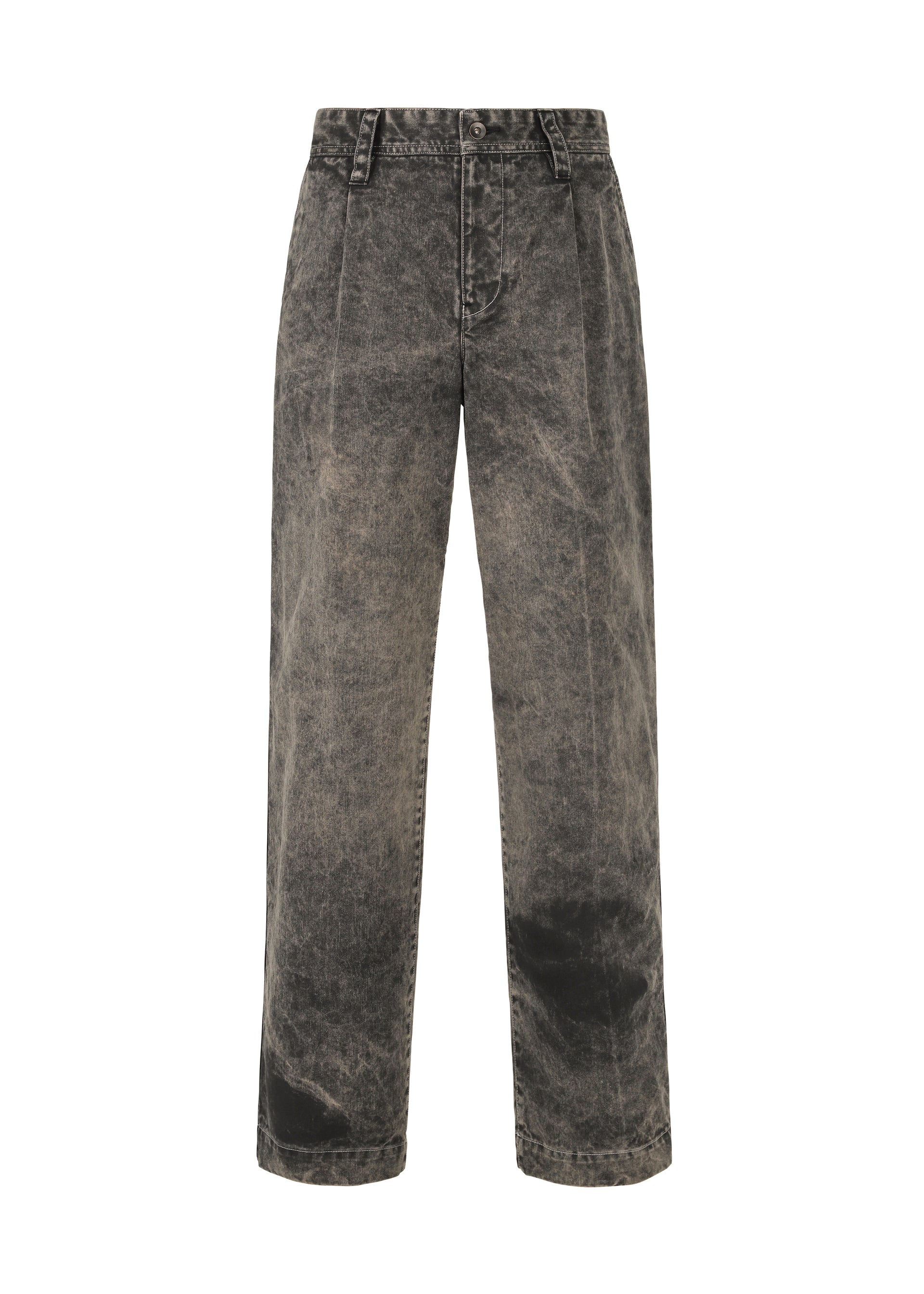 IM MEN – ISSEY MIYAKE ONLINE STORE