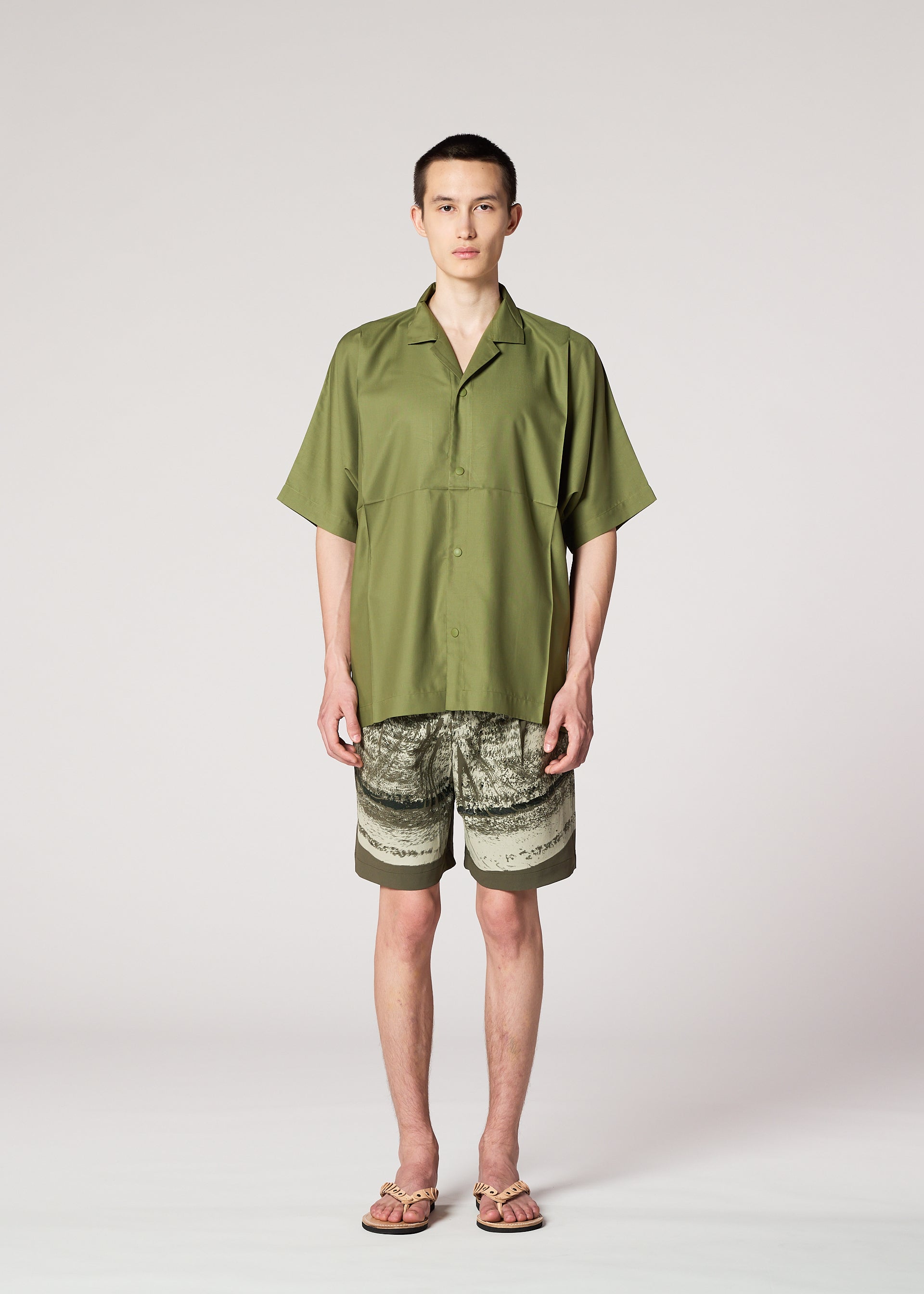 IM MEN – ISSEY MIYAKE ONLINE STORE
