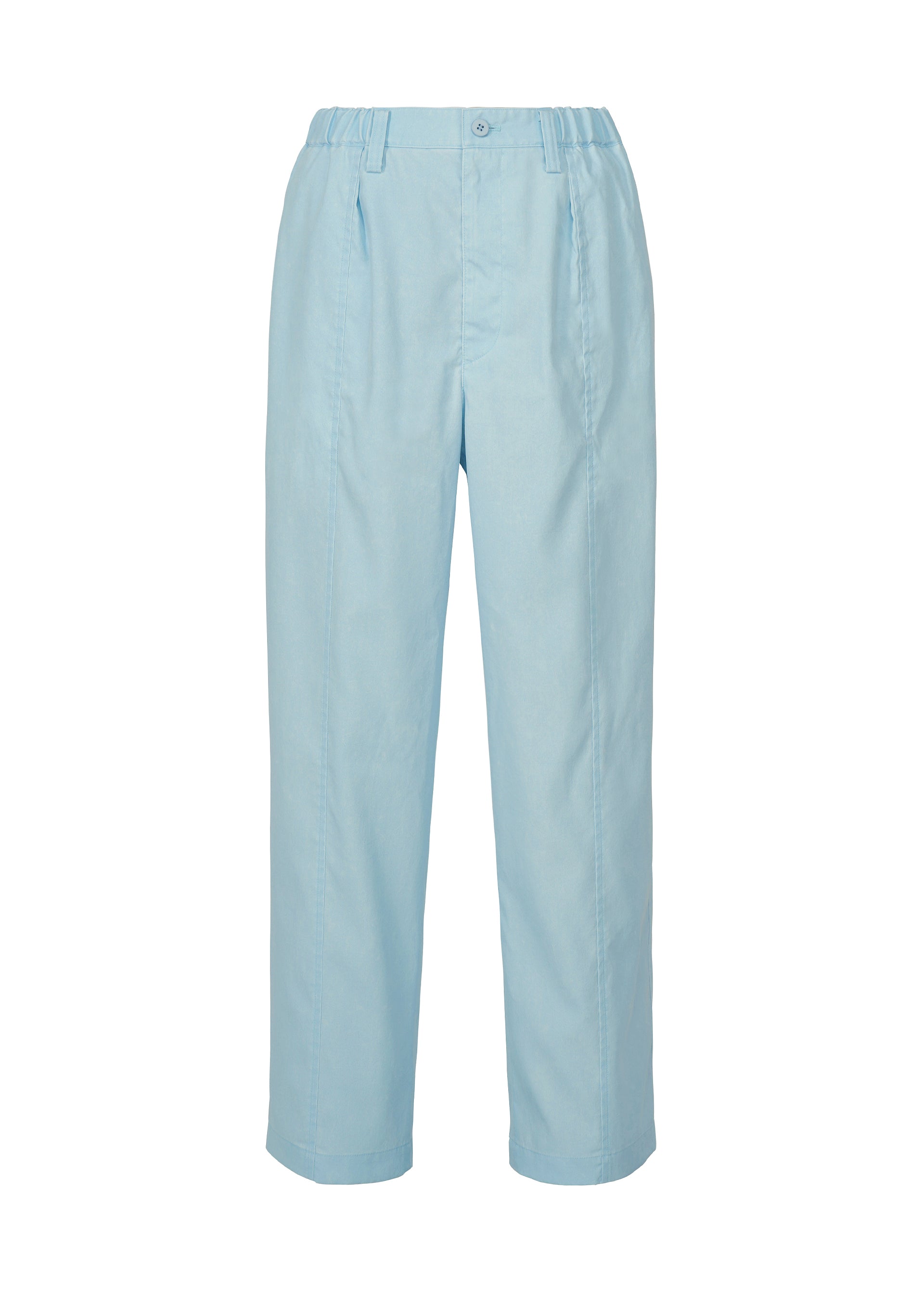 MEN – ISSEY MIYAKE ONLINE STORE