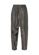 SATIN WASH