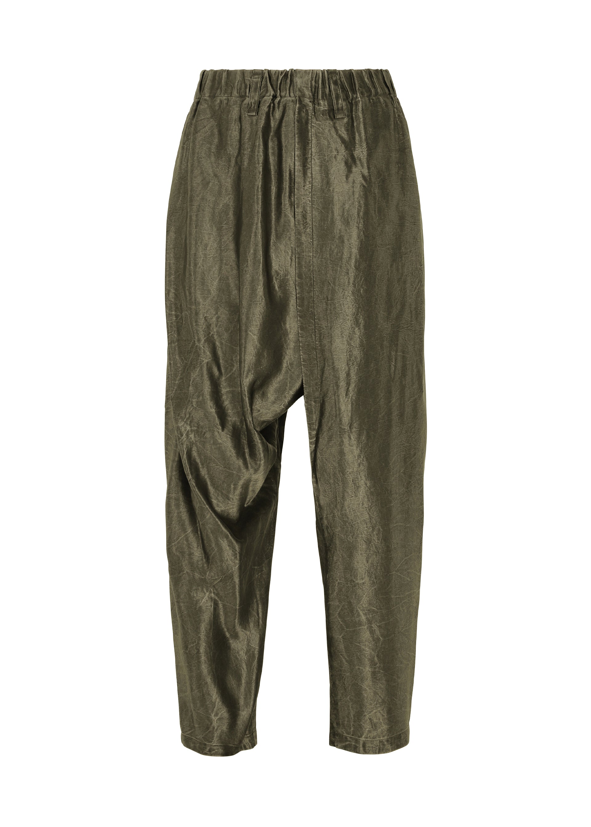 IM MEN – ISSEY MIYAKE ONLINE STORE