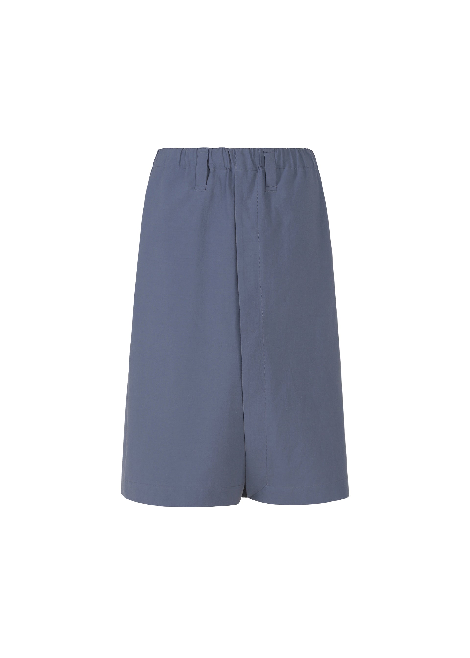 IM MEN – ISSEY MIYAKE ONLINE STORE
