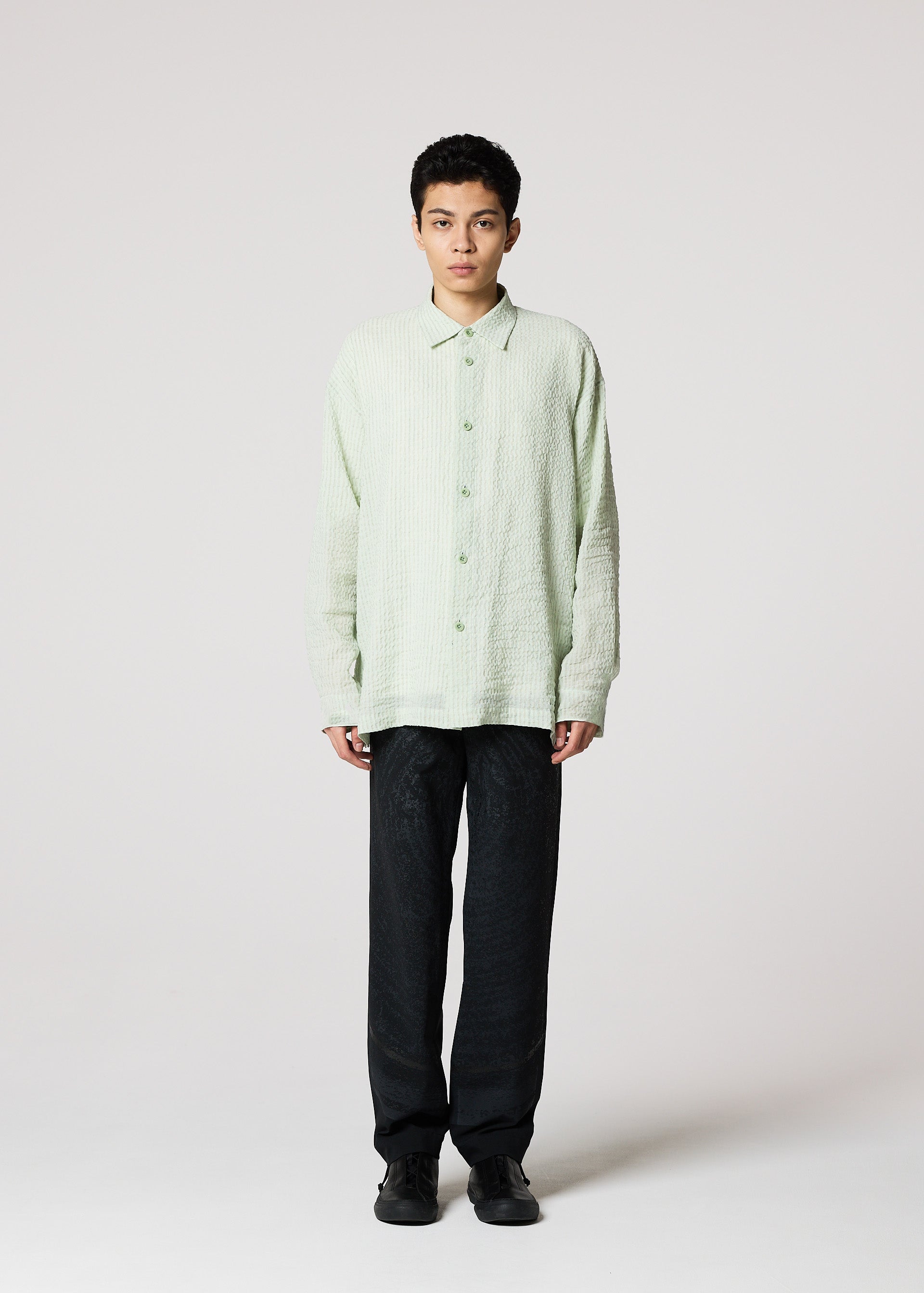 IM MEN – ISSEY MIYAKE ONLINE STORE