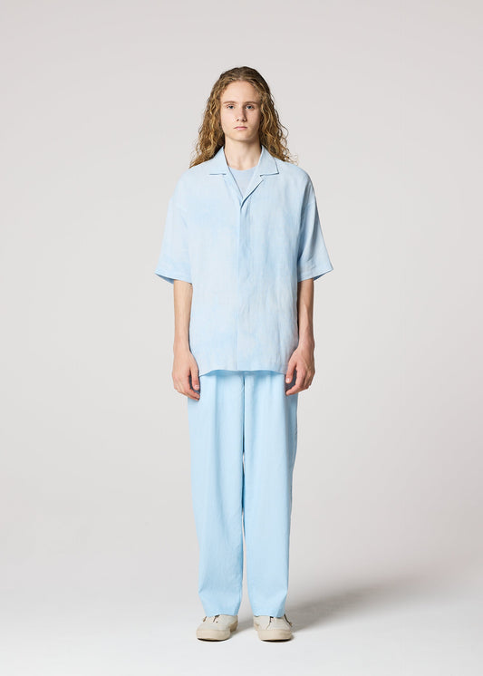 FLOATING LINEN view 2