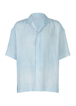 FLOATING LINEN