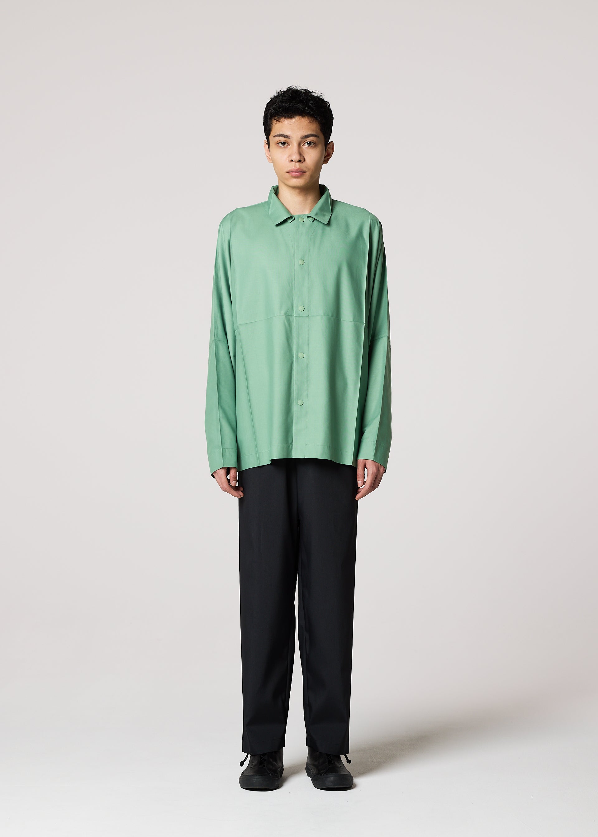ONLINE STORE – ISSEY MIYAKE ONLINE STORE