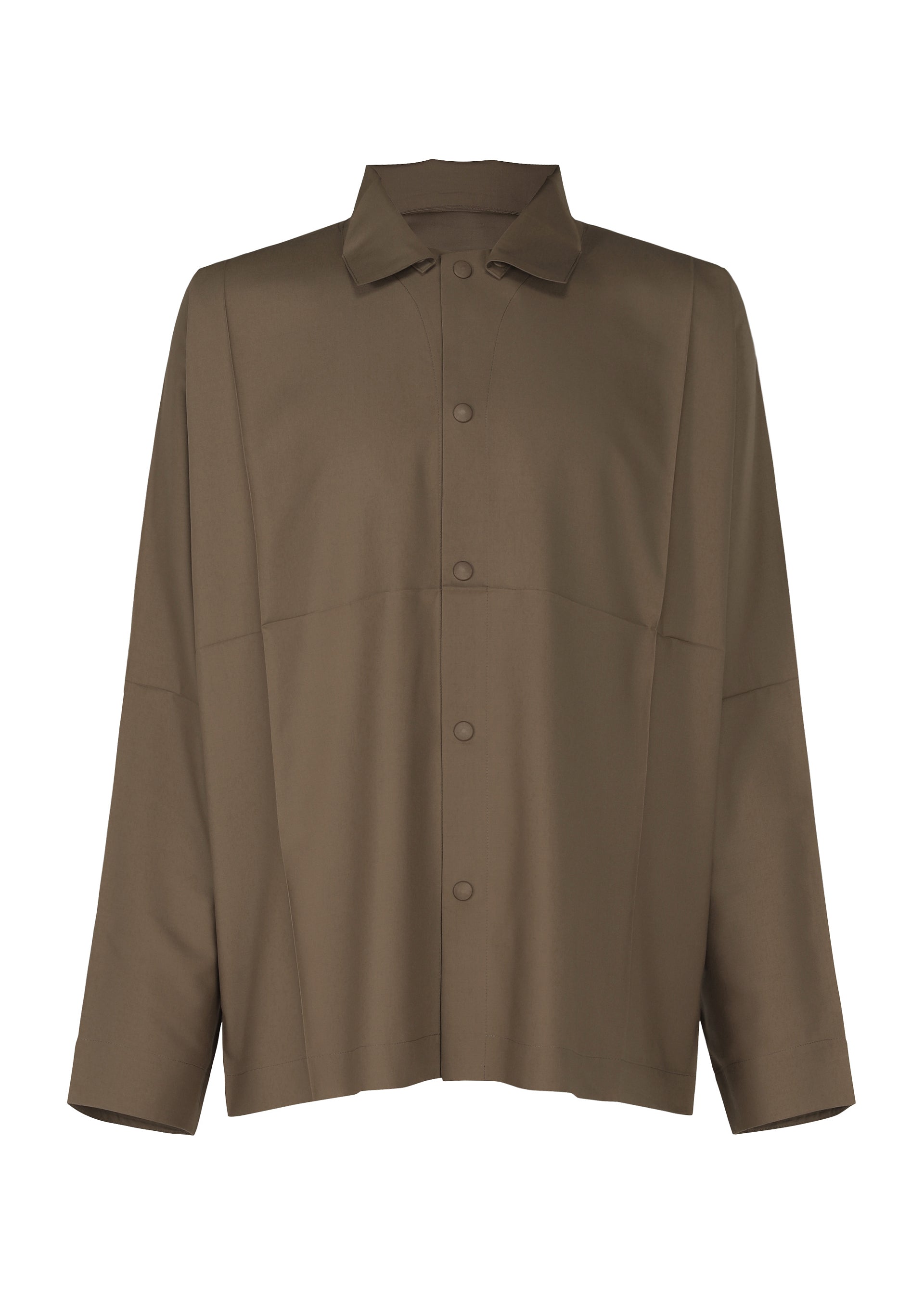 IM MEN – ISSEY MIYAKE ONLINE STORE