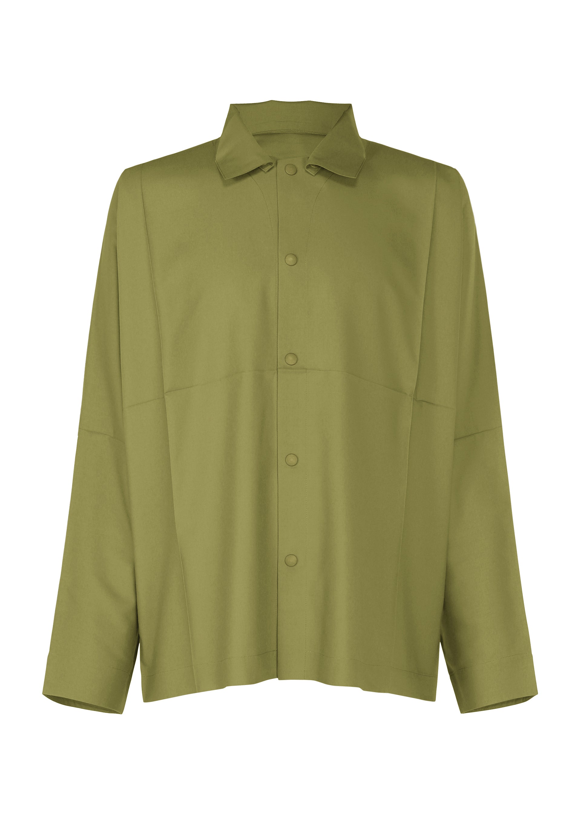 IM MEN – ISSEY MIYAKE ONLINE STORE IM MEN – ISSEY MIYAKE ONLINE STORE