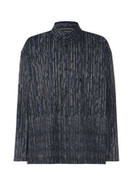 CURVINESS SHIRT