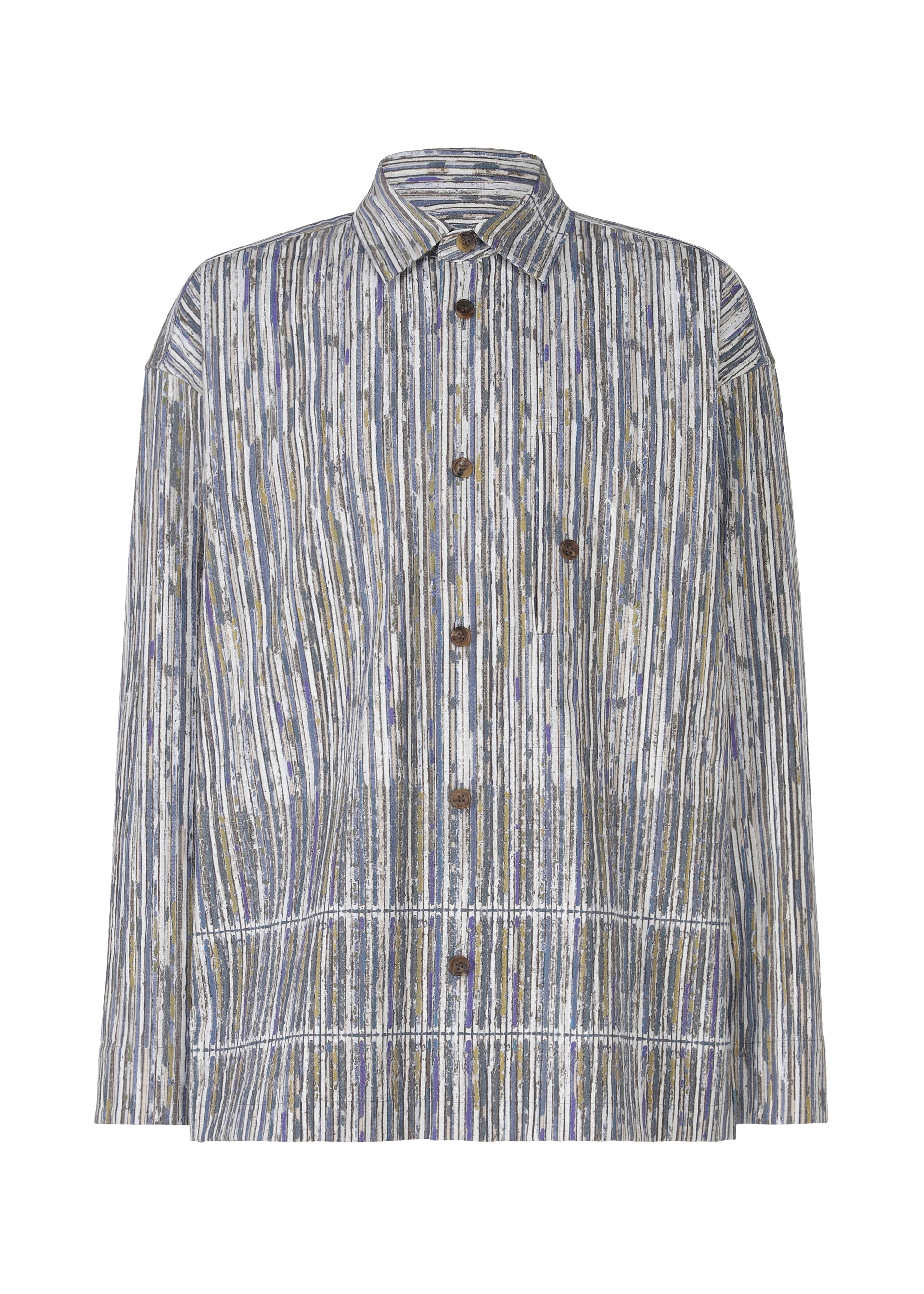 IM MEN – ISSEY MIYAKE ONLINE STORE