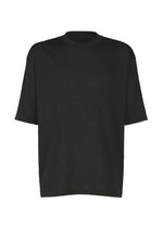 SHRINK STRETCH T