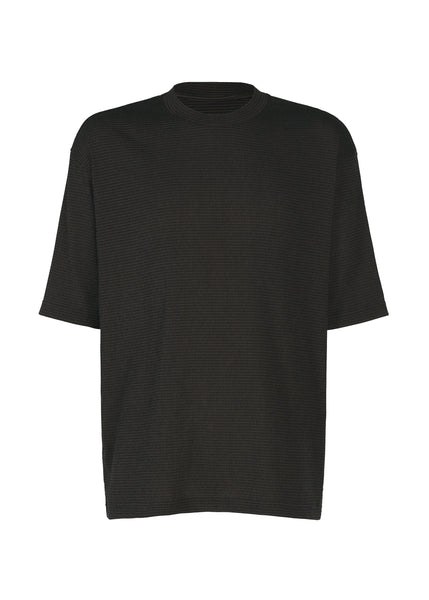 SHRINK STRETCH T – ISSEY MIYAKE ONLINE STORE