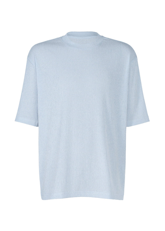 SHRINK STRETCH T view 1