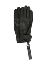 PIGEON GLOVES