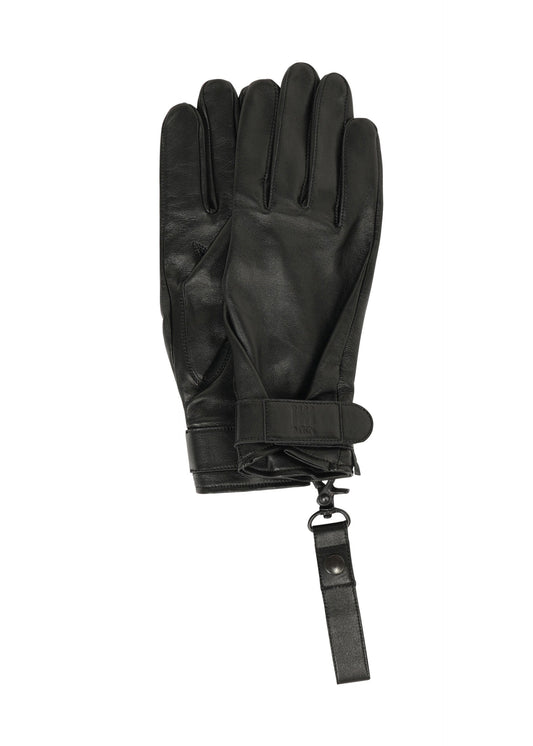 PIGEON GLOVES view 1