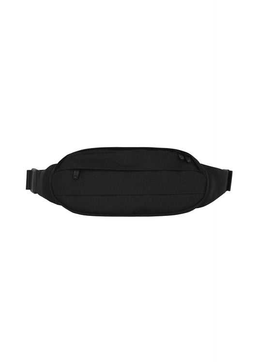 CUMMERBUND BAG view 1