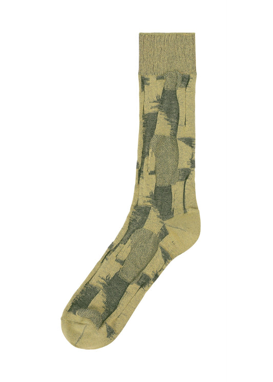 KASURI SOCKS view 2