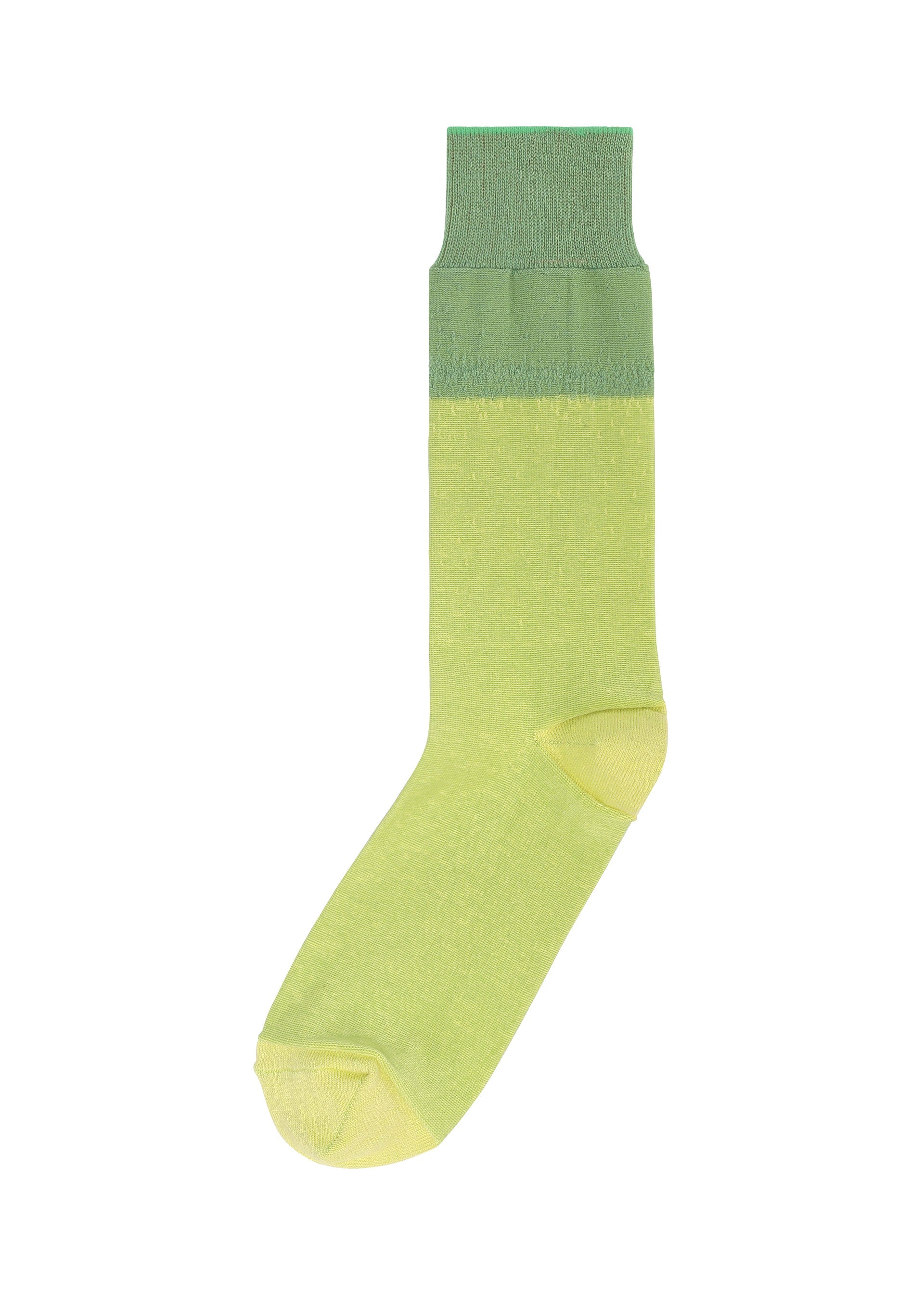SOCKS & SHOES – ISSEY MIYAKE ONLINE STORE