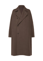 FULLER WOOL
