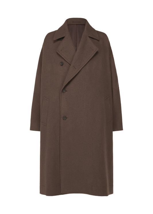 FULLER WOOL view 1