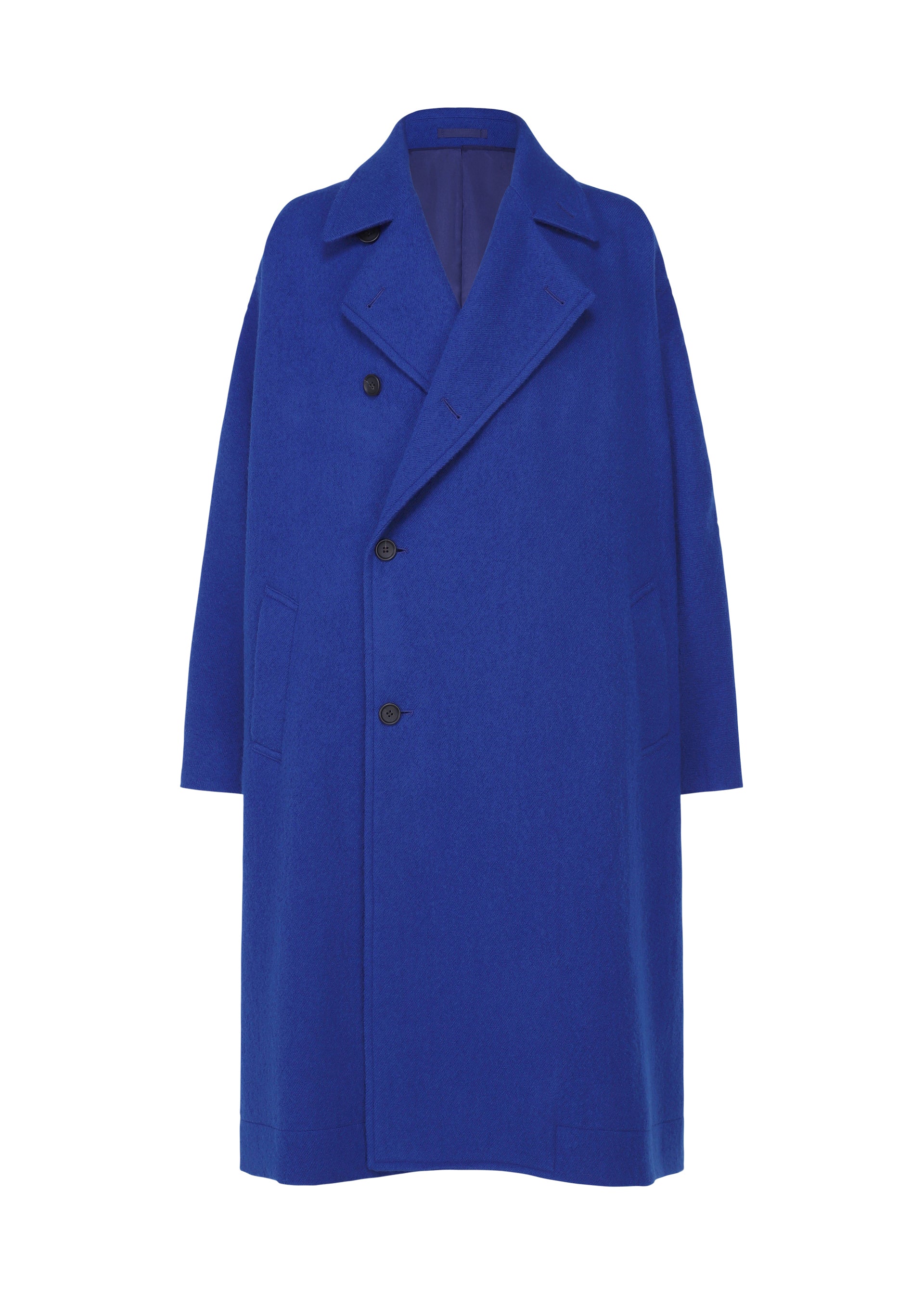 MEN / JACKETS & COATS – ISSEY MIYAKE ONLINE STORE