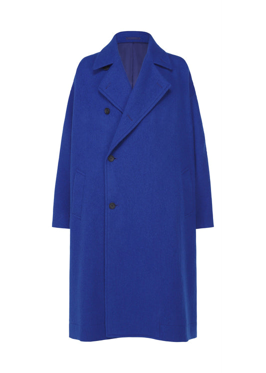 FULLER WOOL view 1