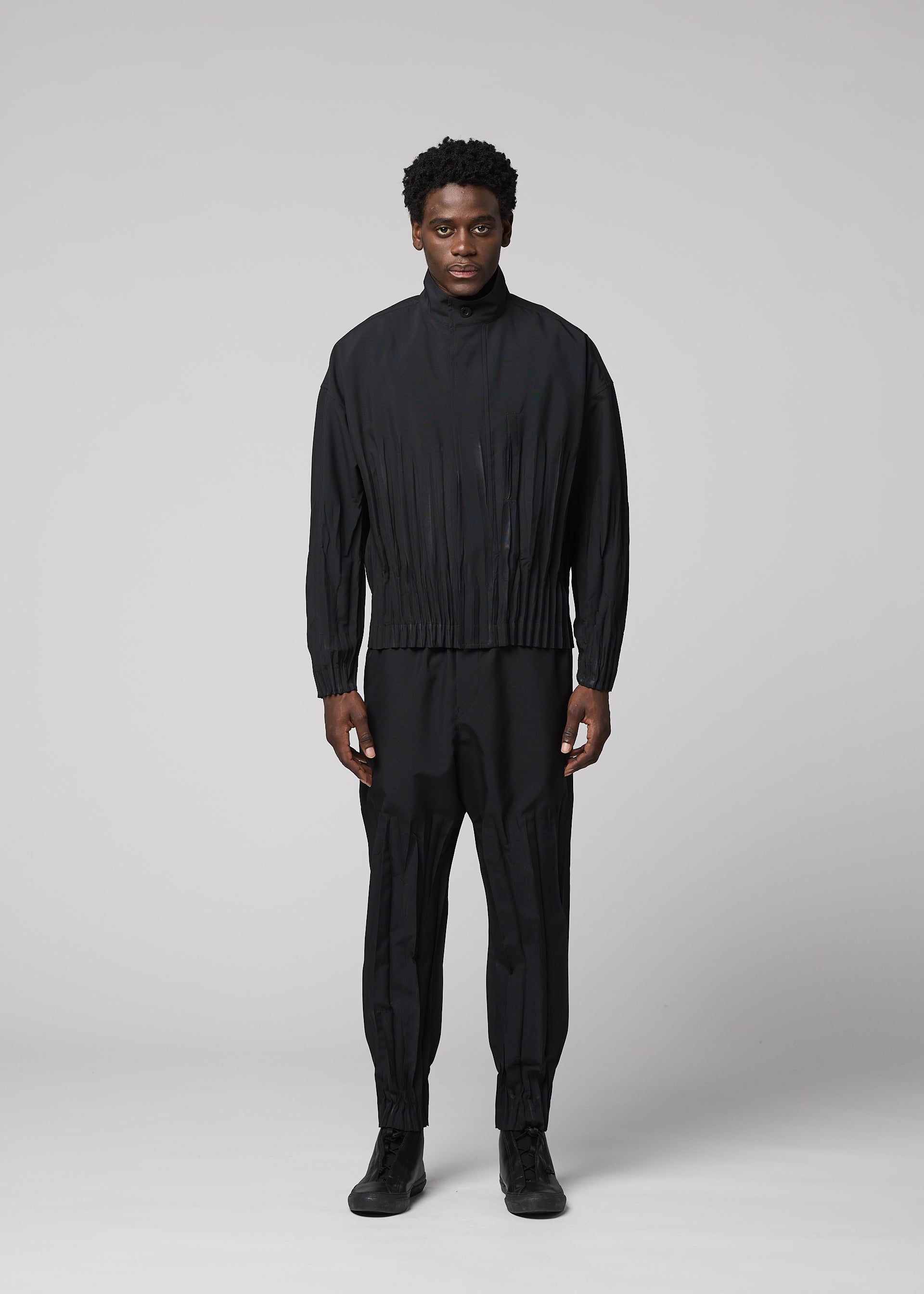 IM MEN – ISSEY MIYAKE ONLINE STORE