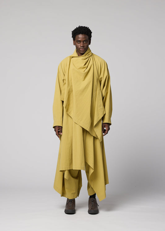 COMFORT COTTON view 2