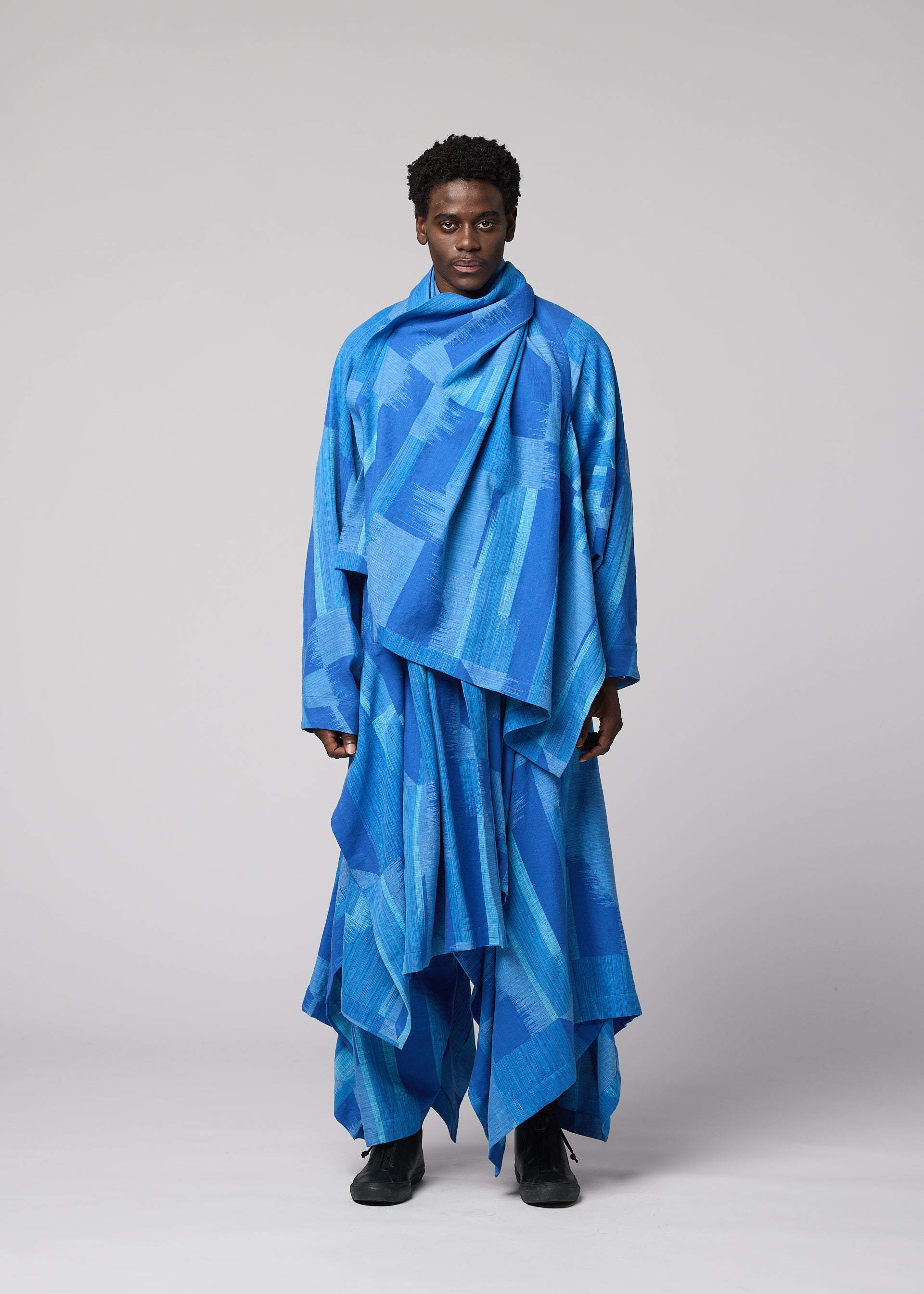 IM MEN – ISSEY MIYAKE ONLINE STORE