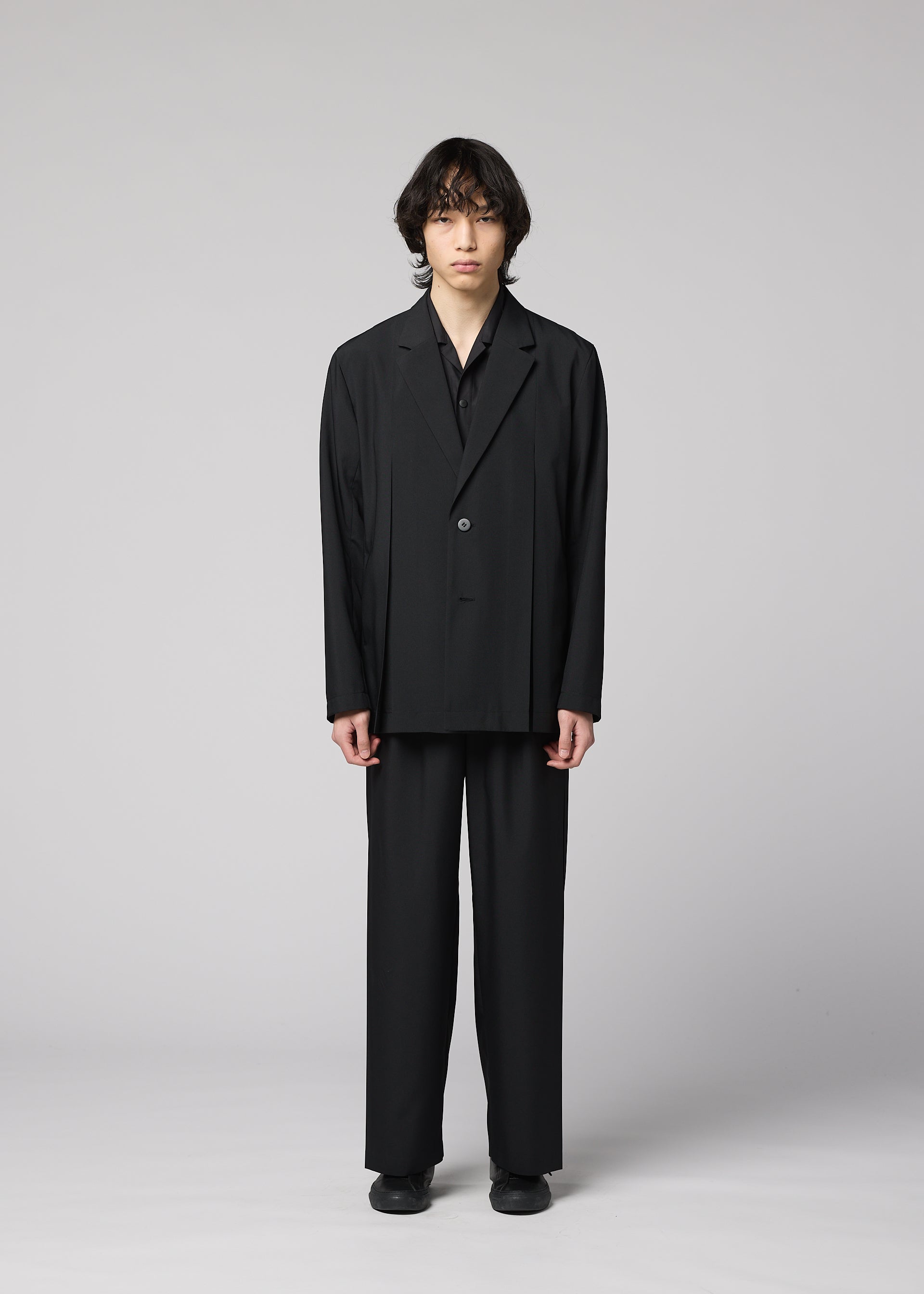 IM MEN – ISSEY MIYAKE ONLINE STORE