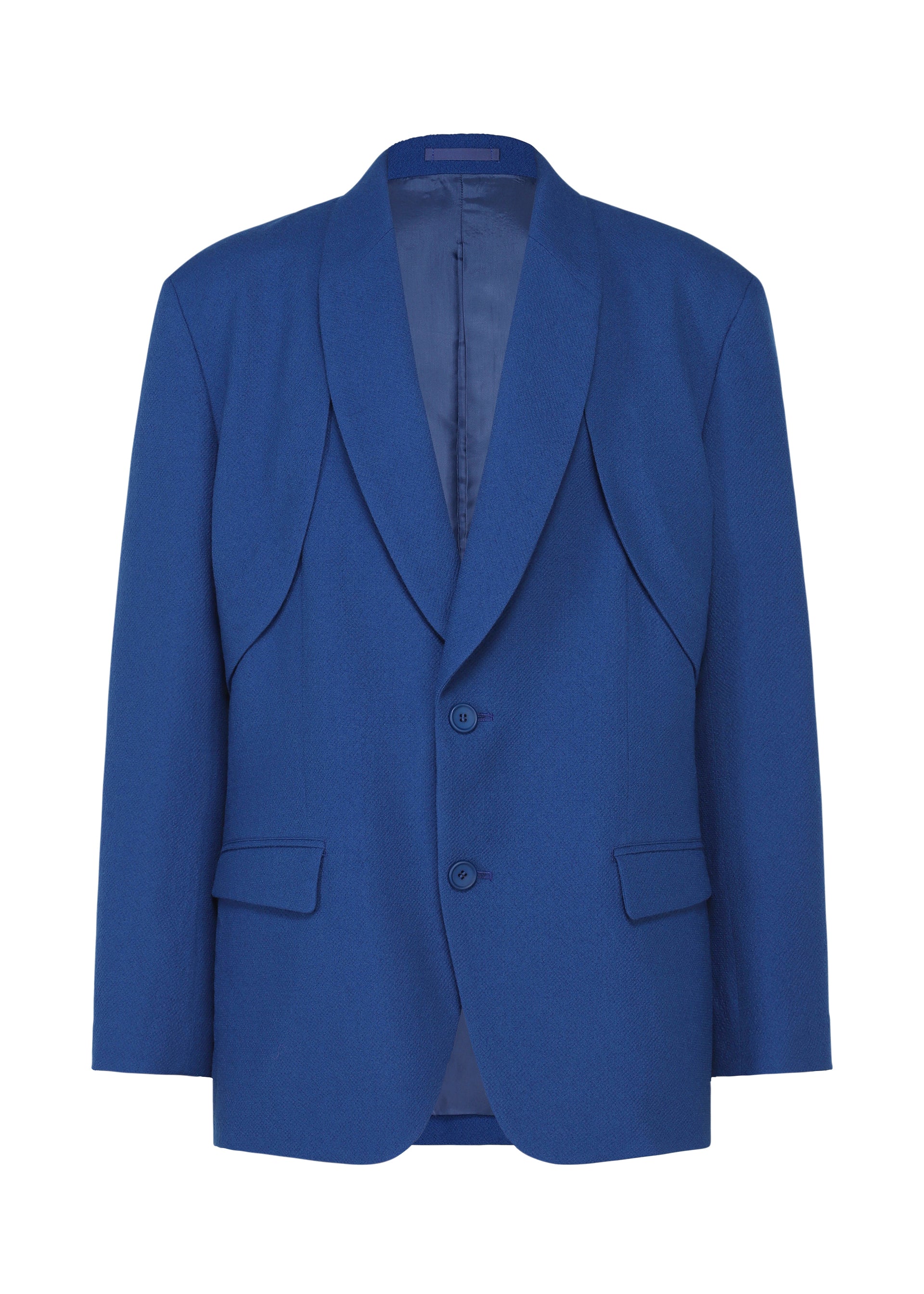 ONLINE STORE – ISSEY MIYAKE ONLINE STORE