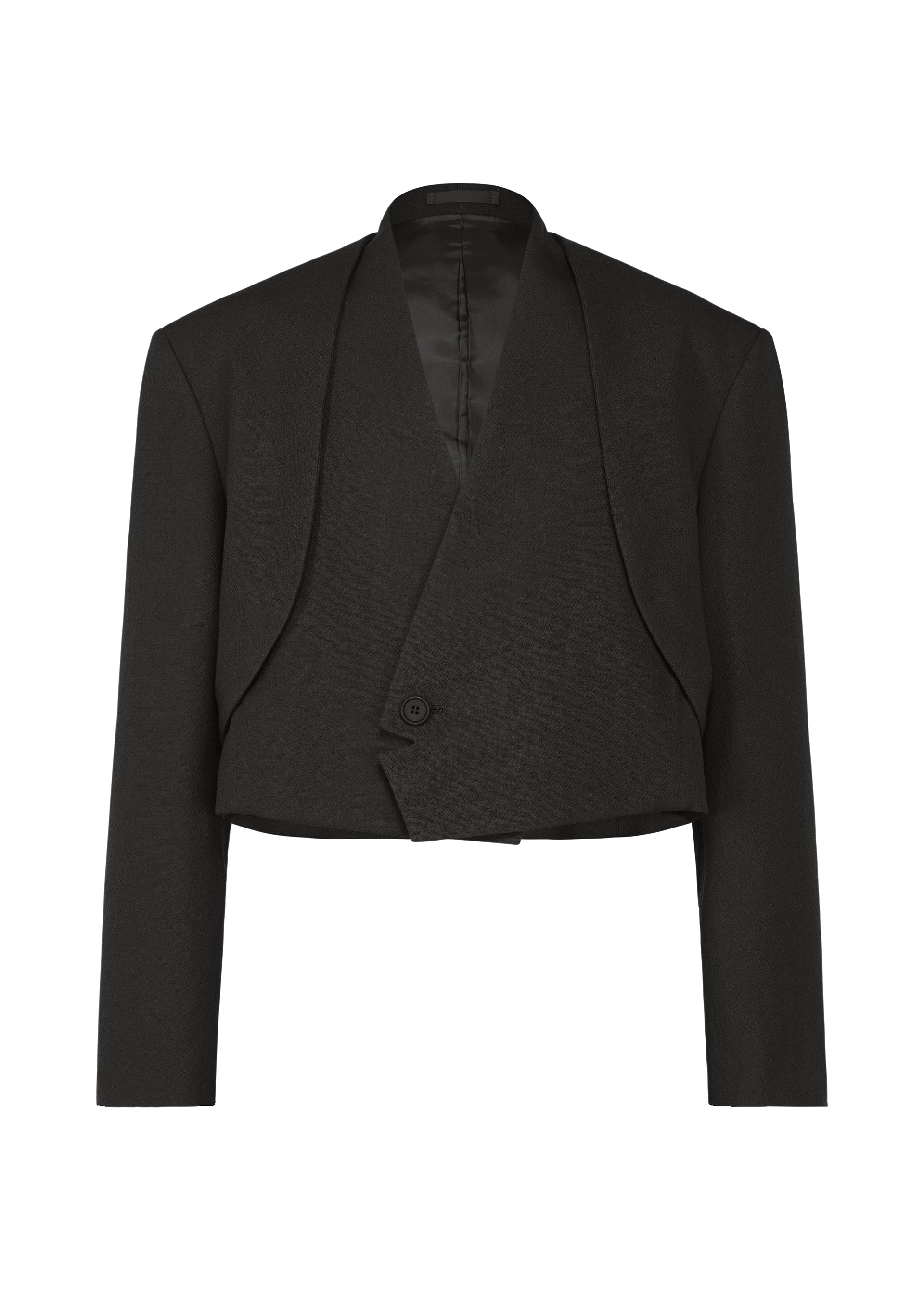 MEN / JACKETS & COATS – ISSEY MIYAKE ONLINE STORE